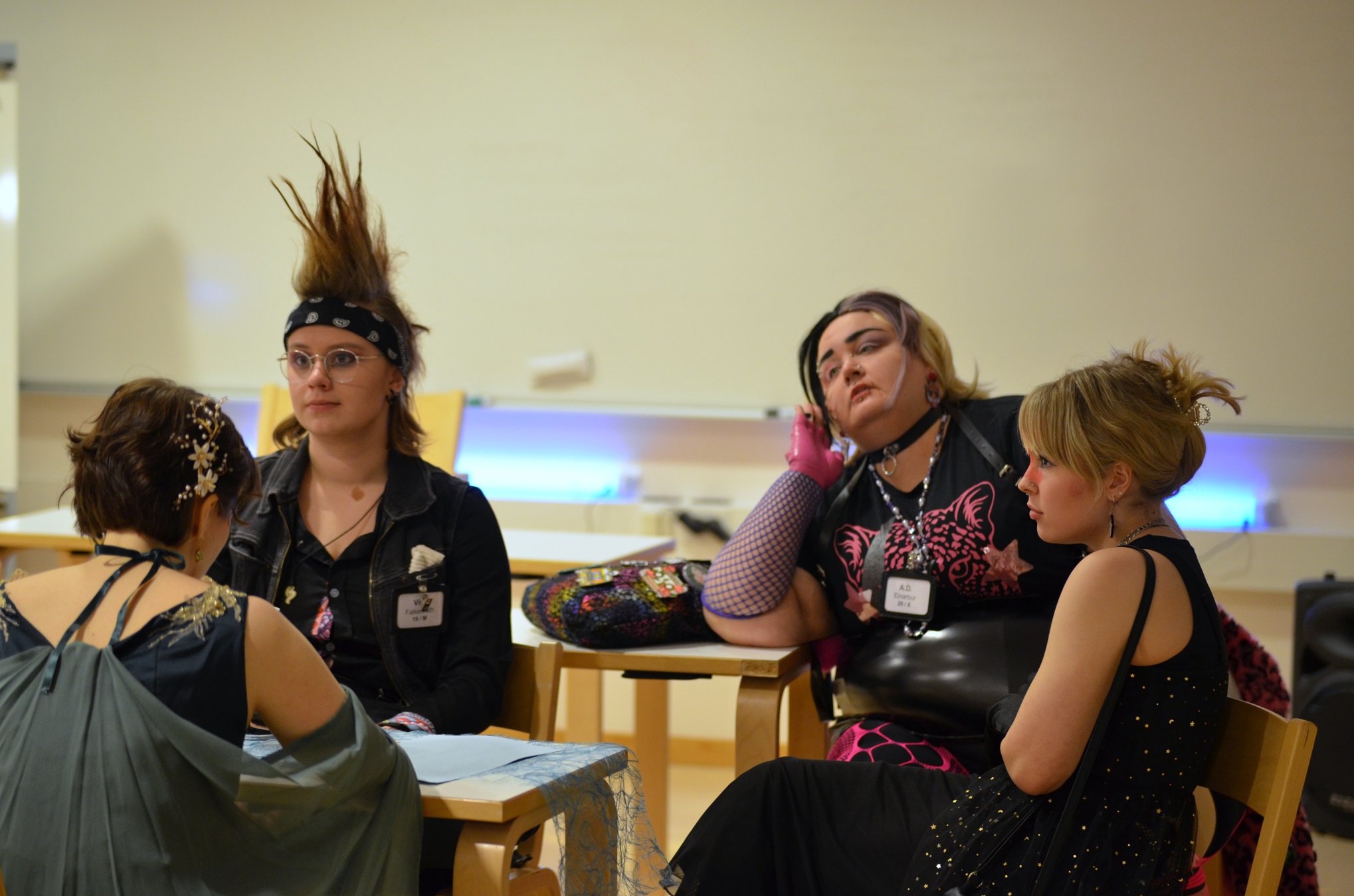 DSC_0099 (2)