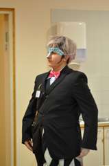 DSC_0104 (2)