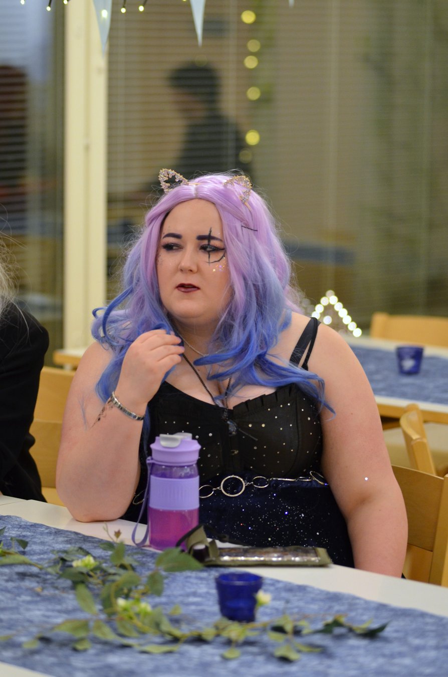 DSC_0118 (2)