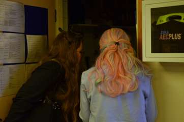 DSC_0130 (3)