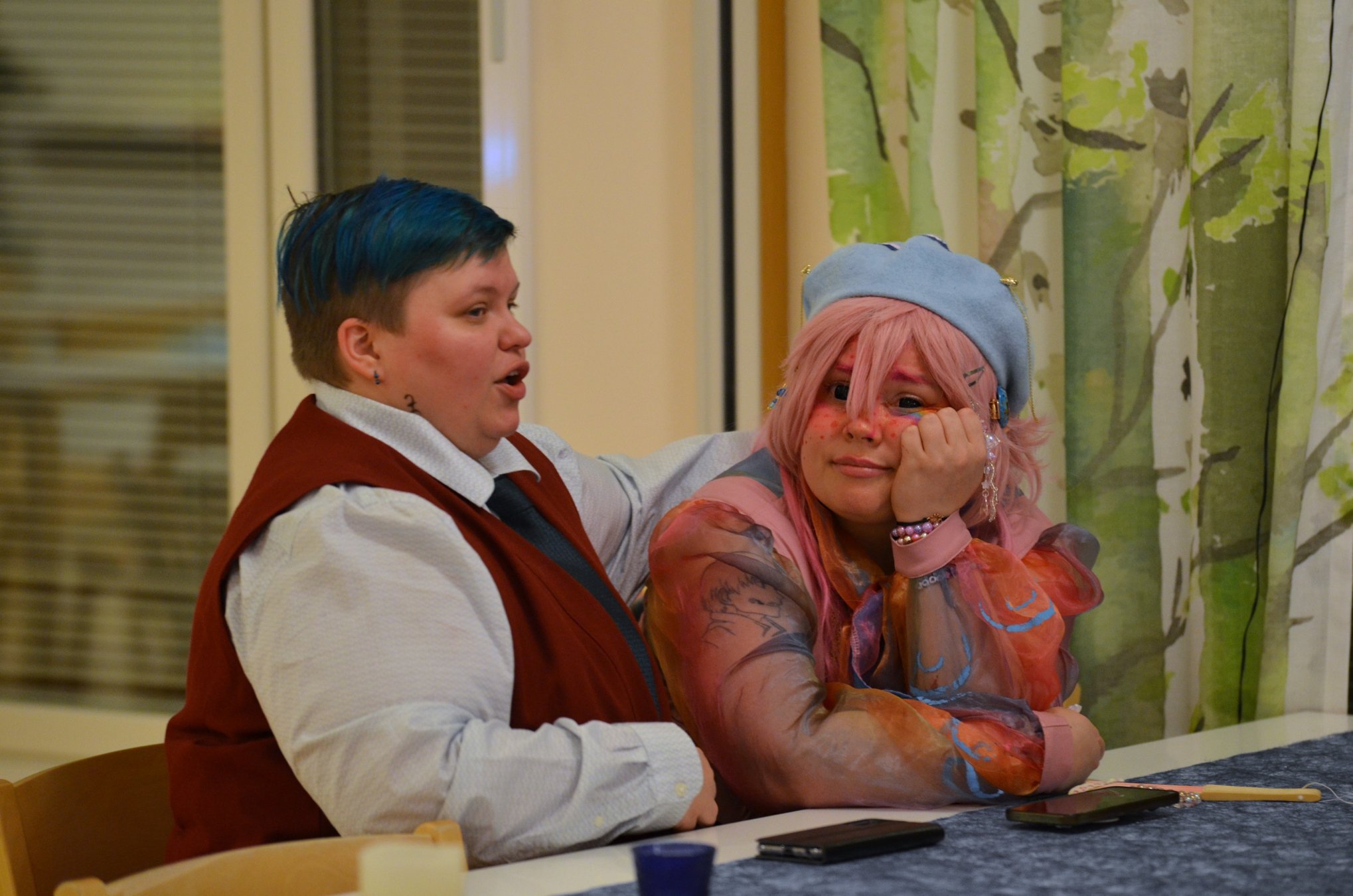 DSC_0139 (2)