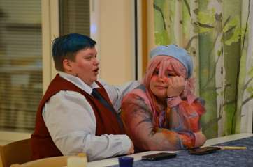 DSC_0139 (2)