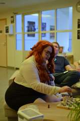 DSC_0142 (3)