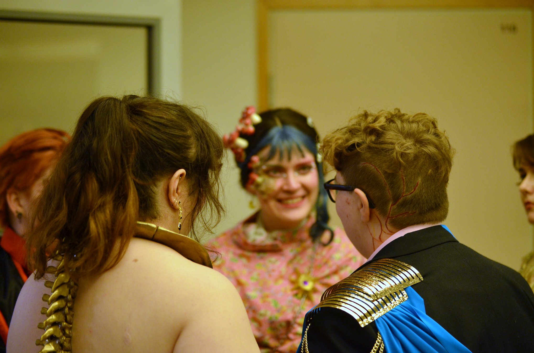 DSC_0147 (2)