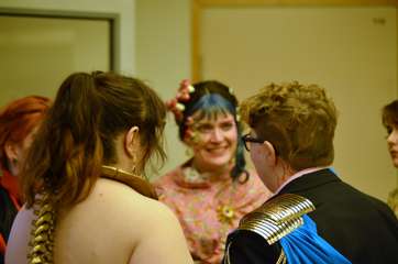 DSC_0147 (2)