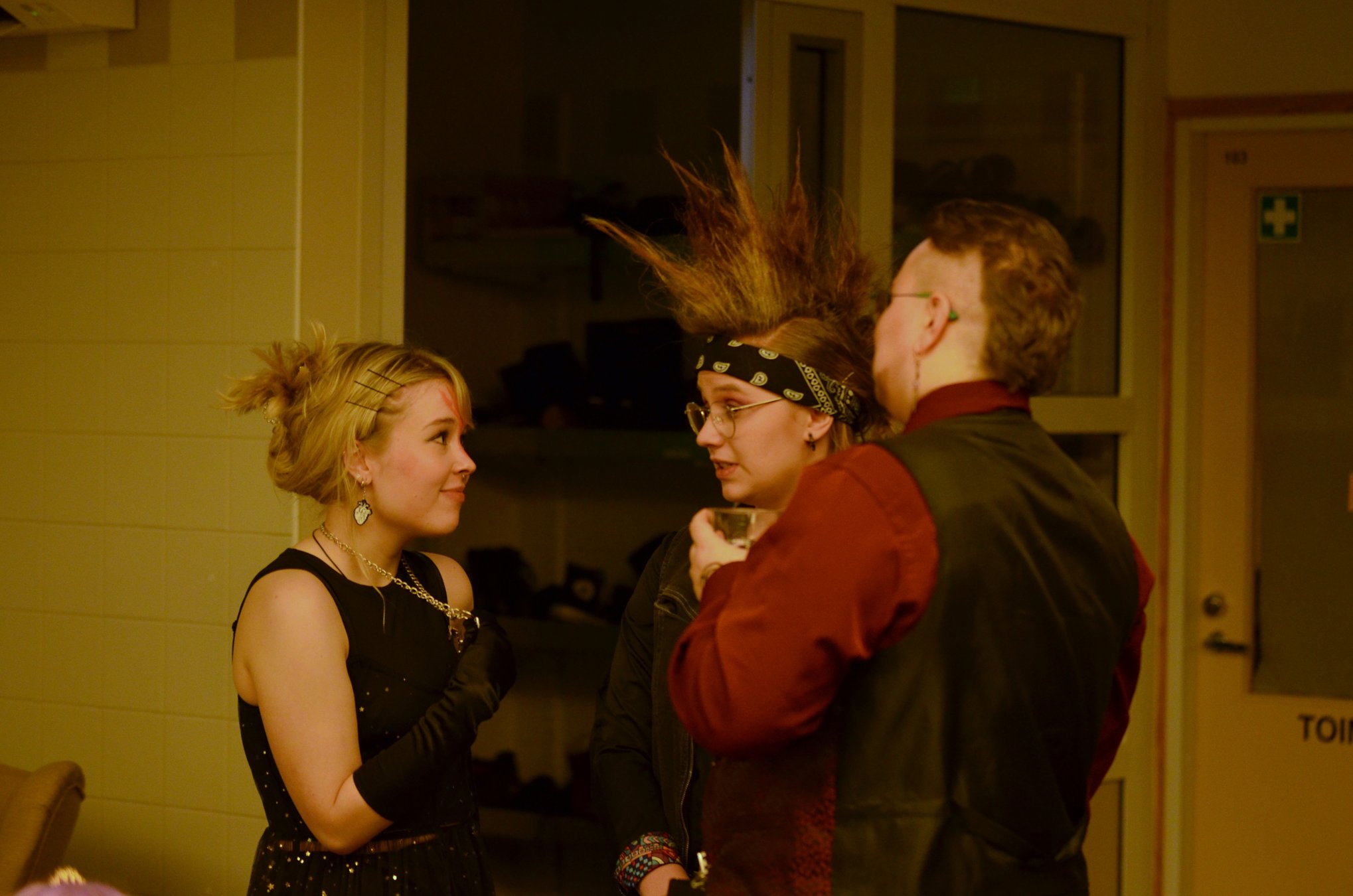 DSC_0149 (2)