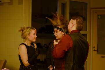 DSC_0149 (2)