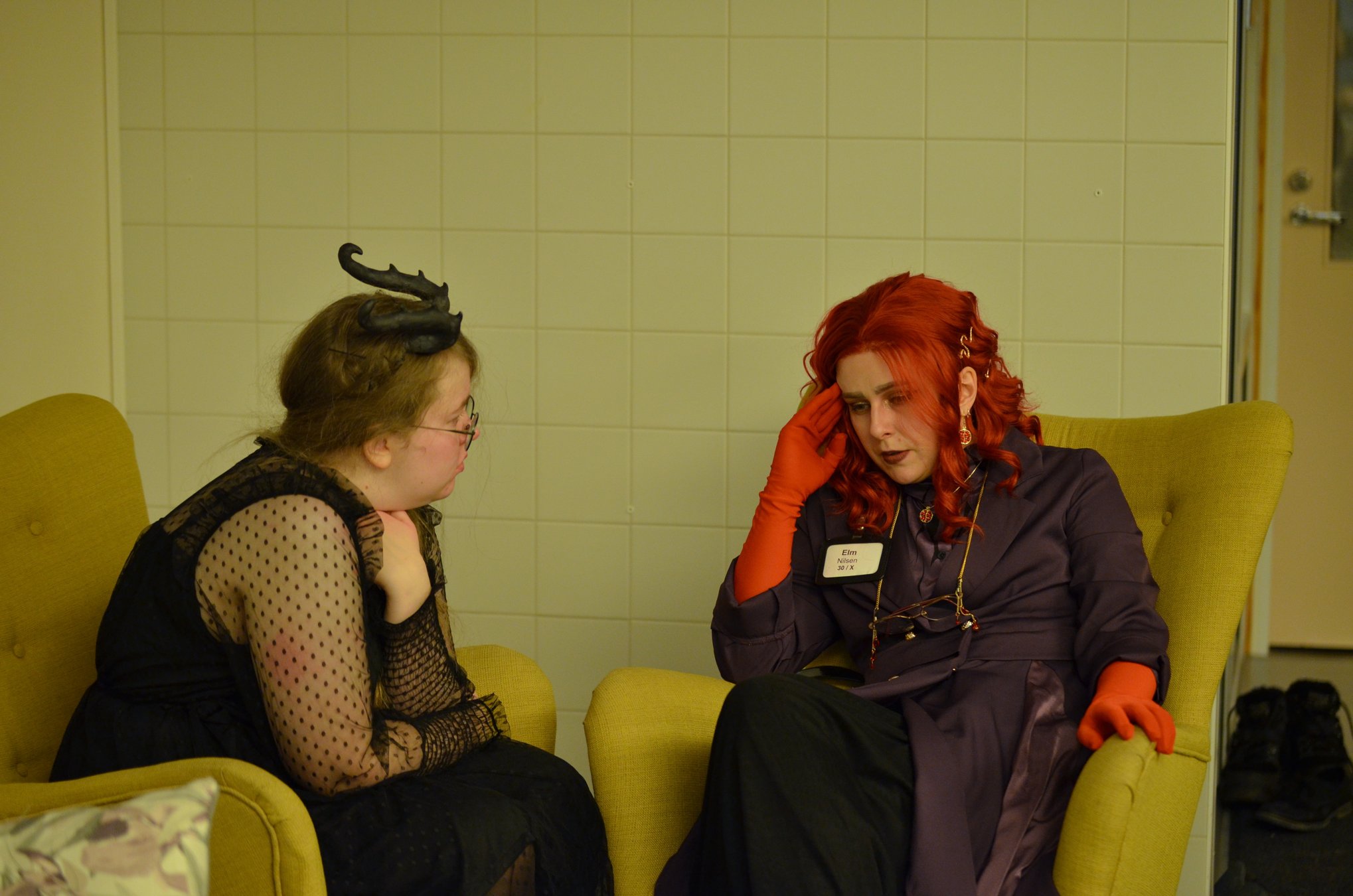 DSC_0158 (2)