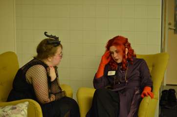 DSC_0158 (2)