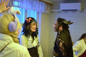 DSC_0188 (3)
