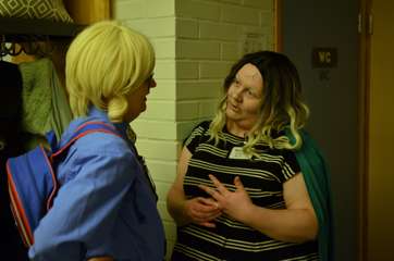 DSC_0194 (3)