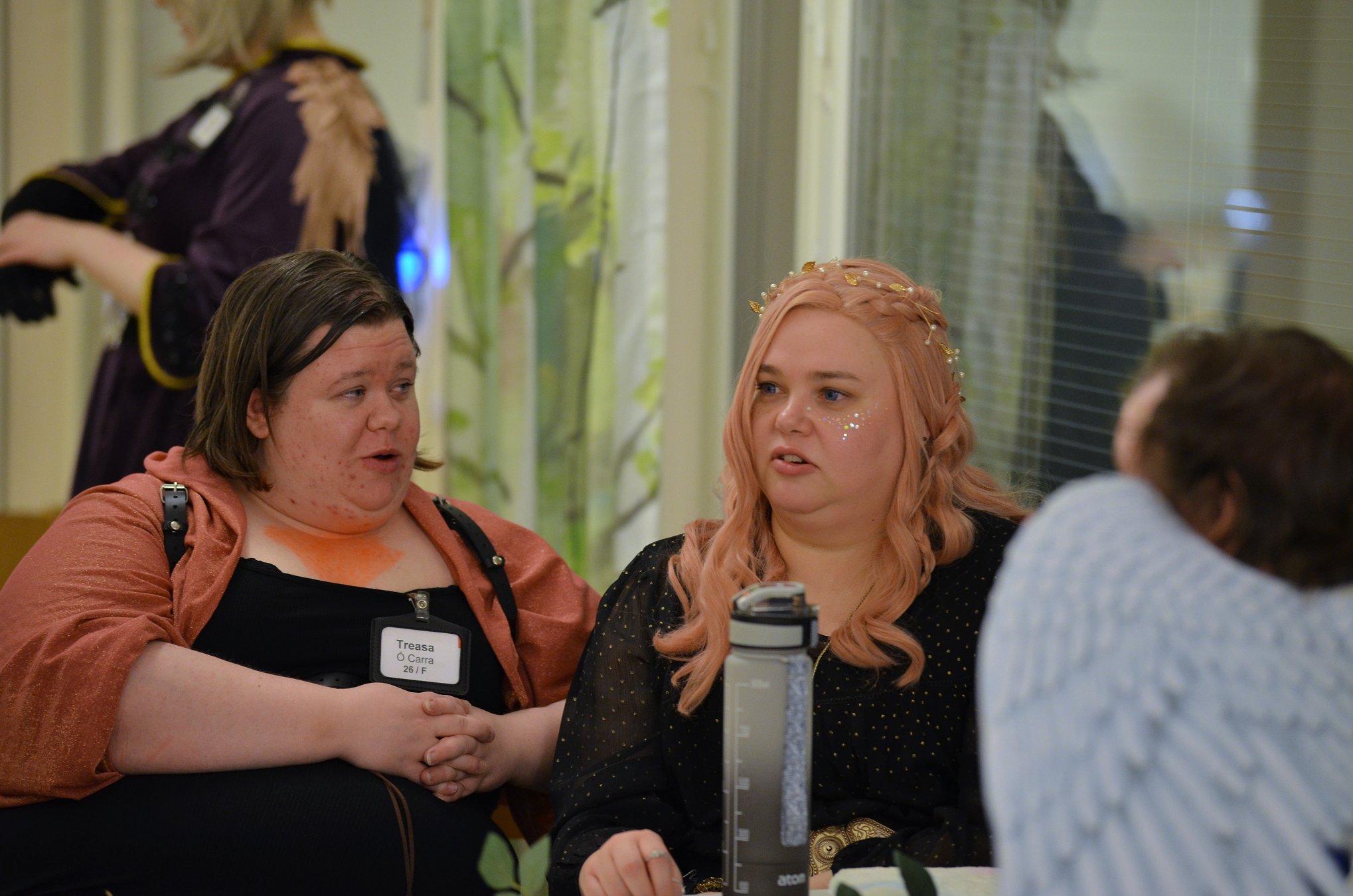 DSC_0202 (2)