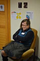 DSC_0218 (3)
