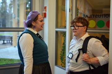 DSC_0249 (3)