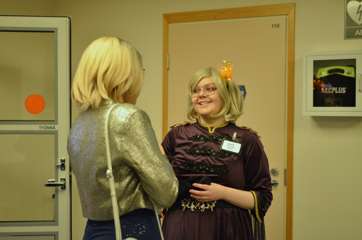 DSC_0256 (2)