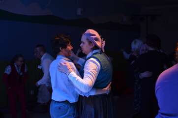 DSC_0290 (3)