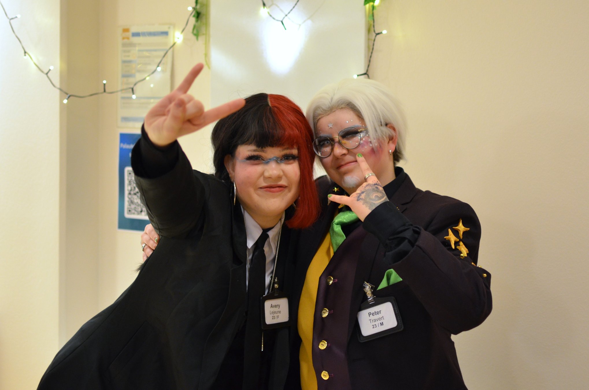 DSC_0295 (2)