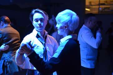 DSC_0323 (3)