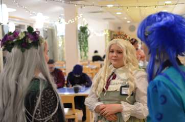 DSC_0325 (2)