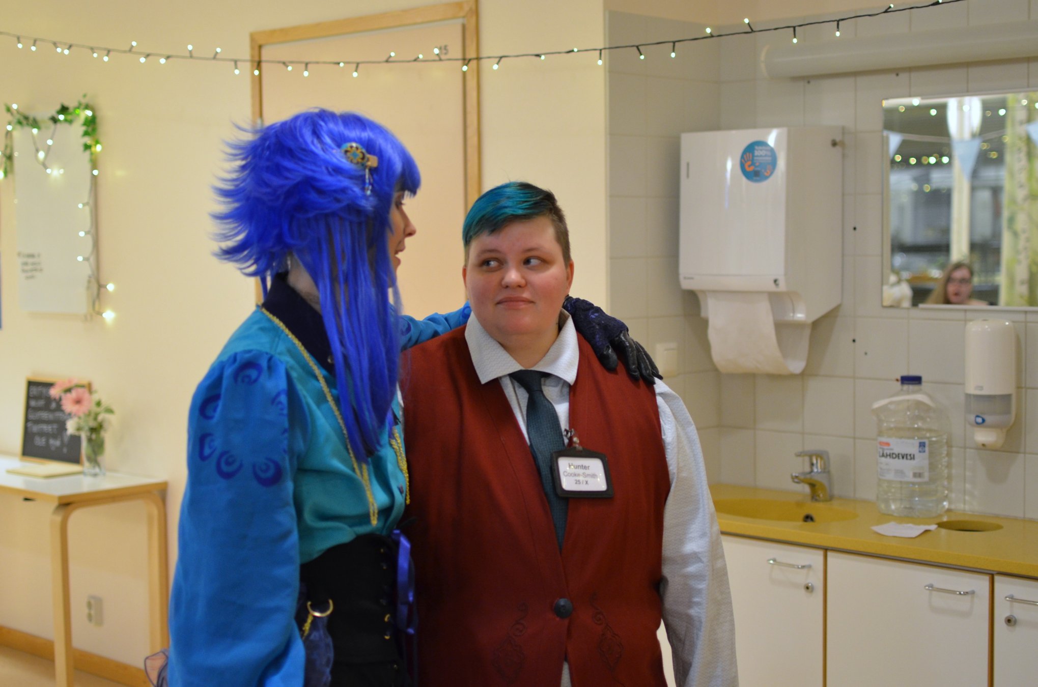DSC_0336 (2)