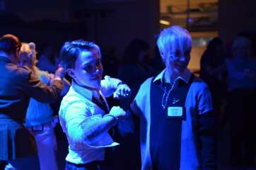 DSC_0342 (3)