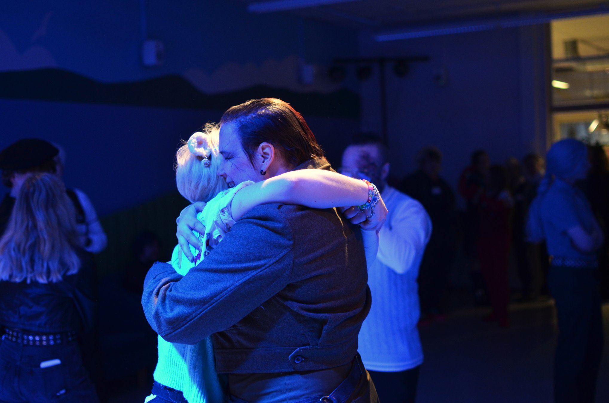 DSC_0363 (3)