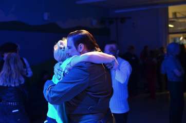DSC_0363 (3)