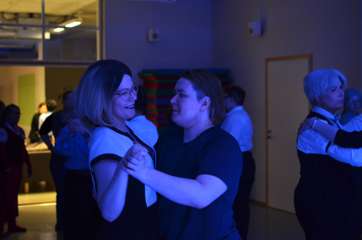 DSC_0368 (3)