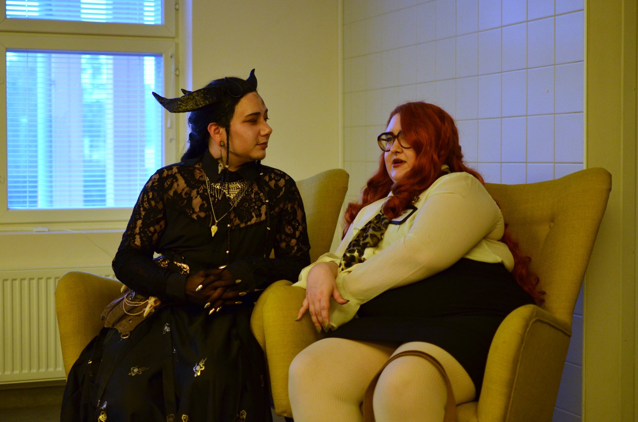 DSC_0393 (3)