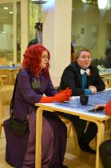 DSC_0397 (2)