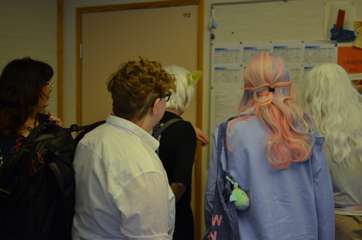 DSC_0417 (3)