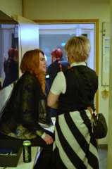 DSC_0418 (2)