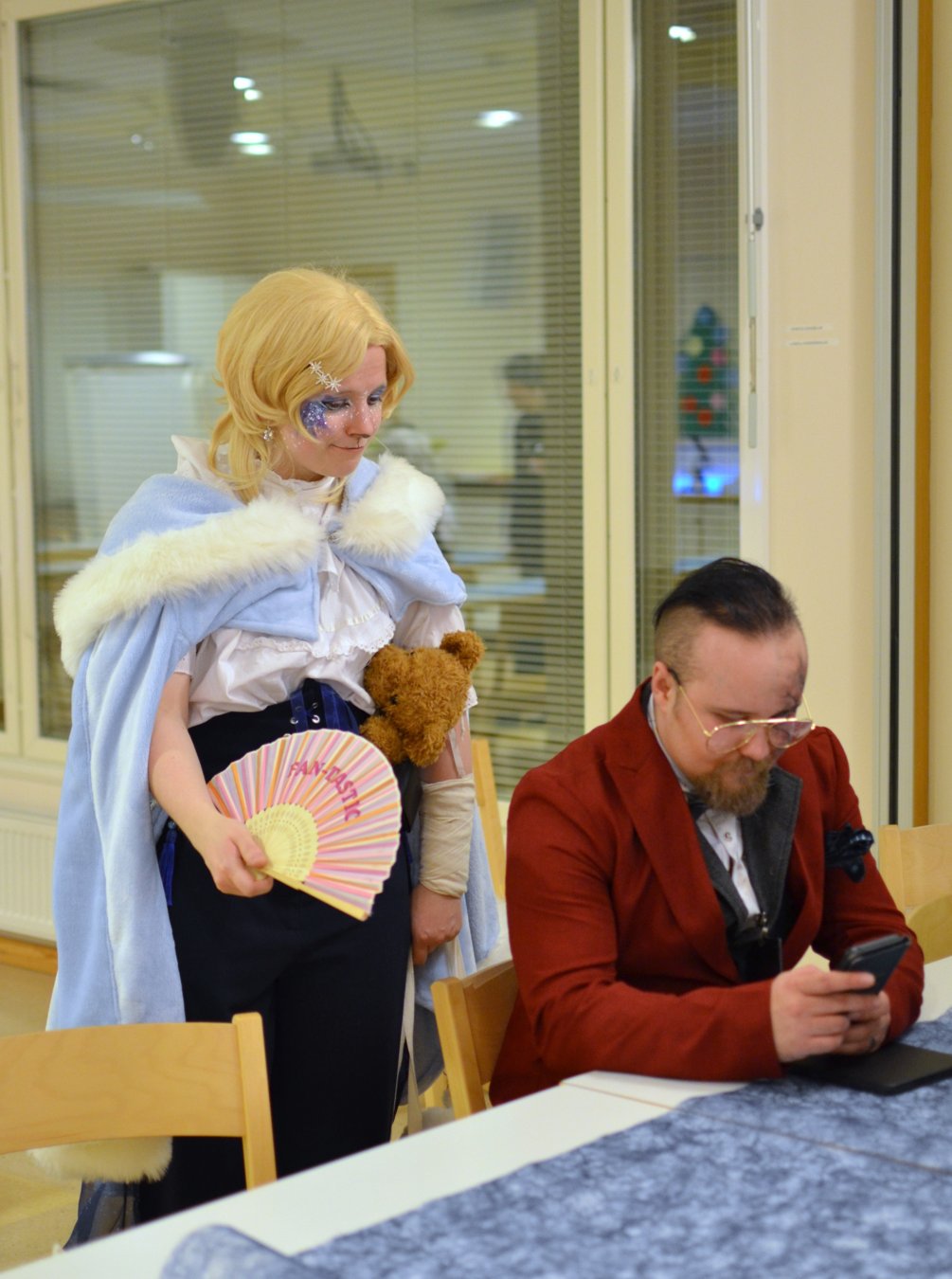 DSC_0419 (2)