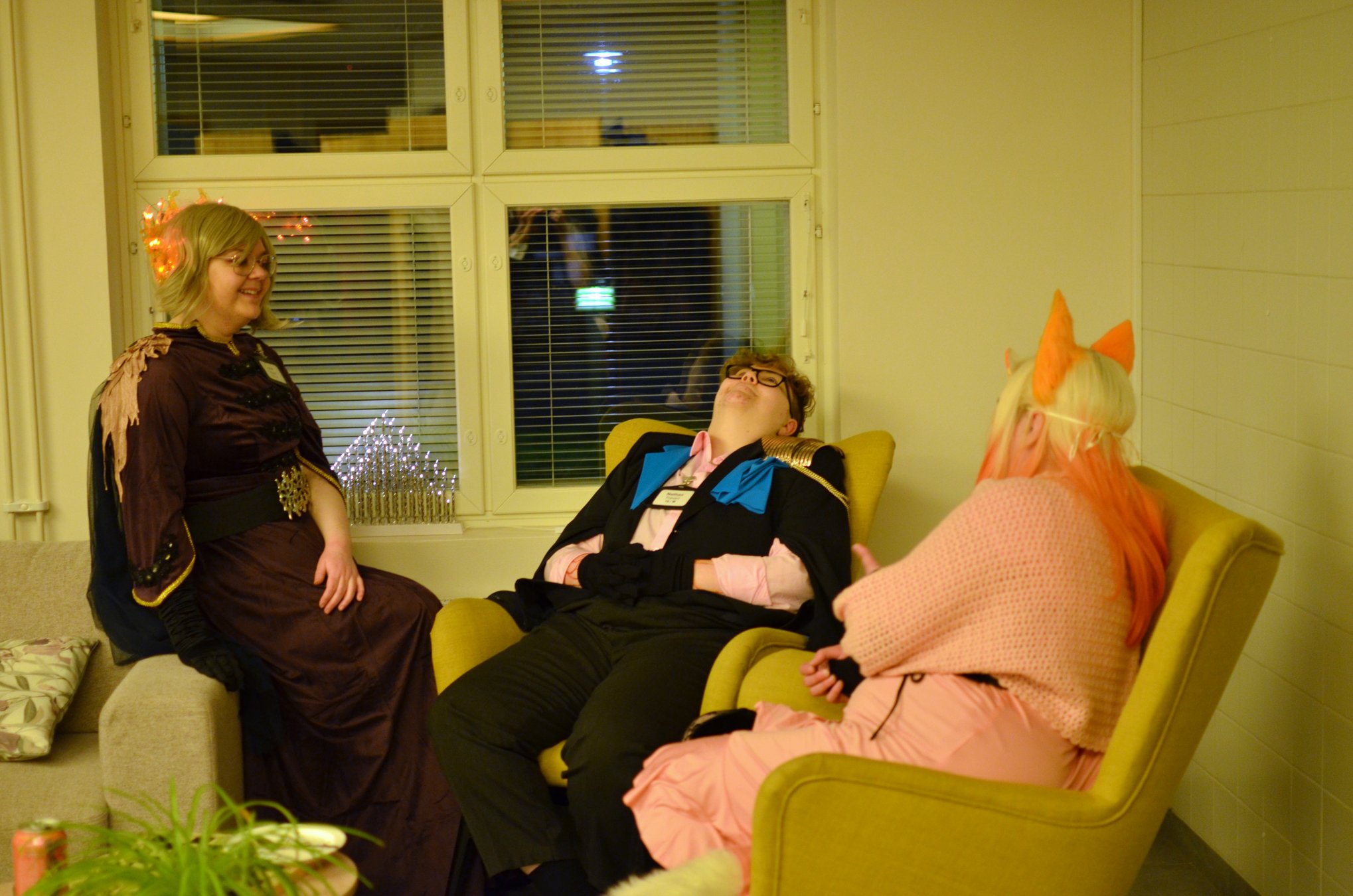 DSC_0425 (2)