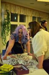 DSC_0432 (2)