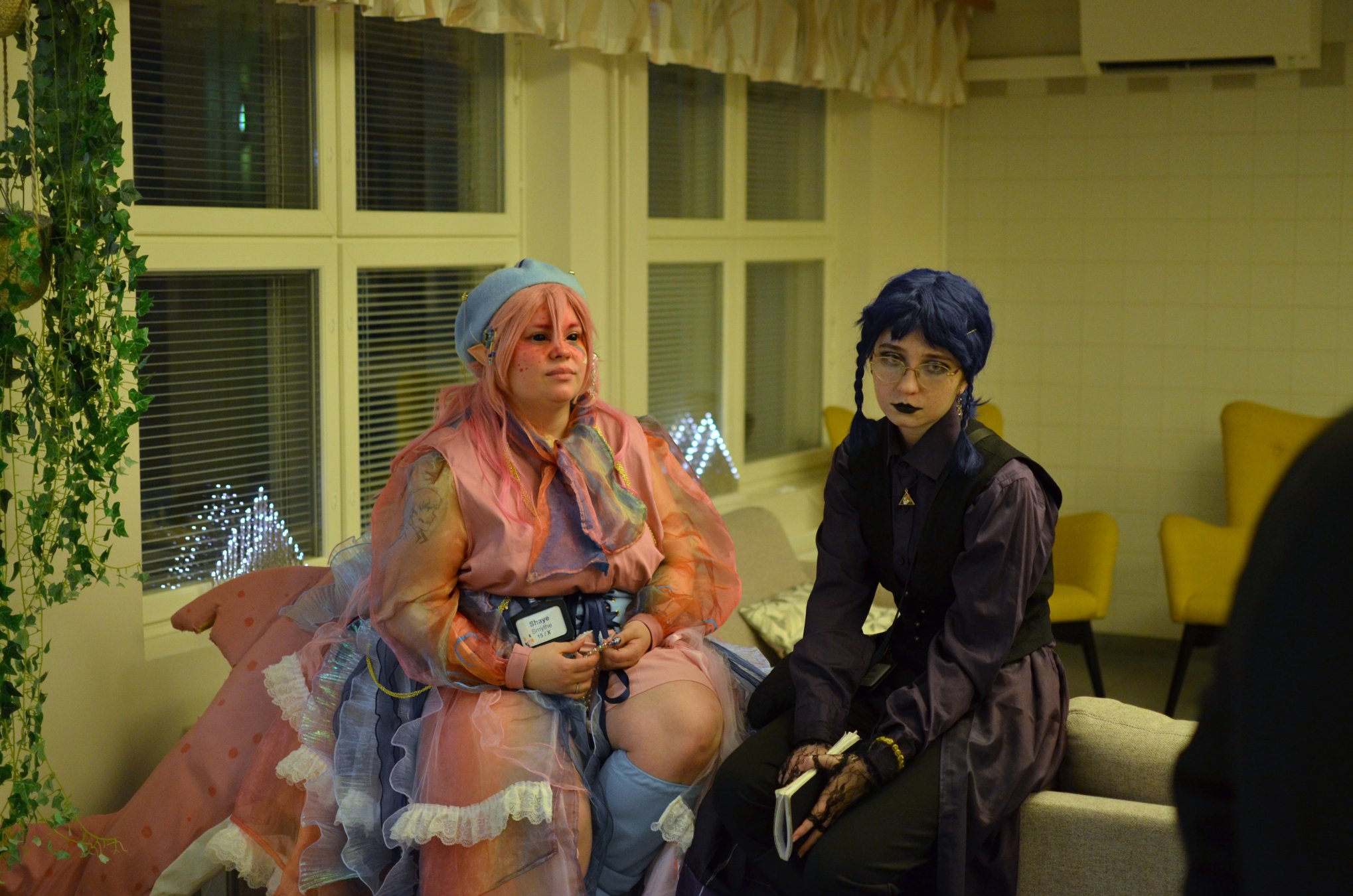 DSC_0447 (2)
