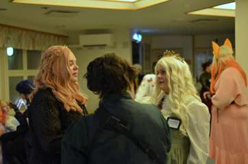 DSC_0478 (2)