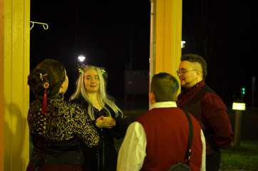 DSC_0503 (2)