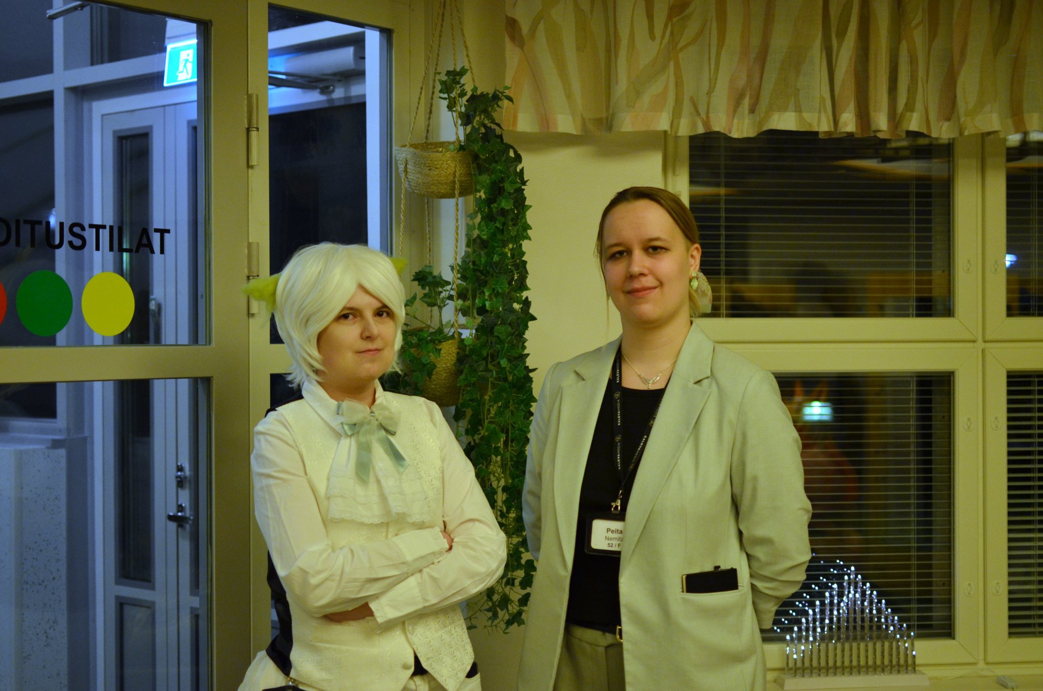 DSC_0510 (2)