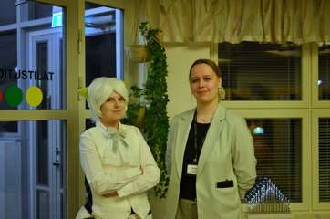 DSC_0510 (2)