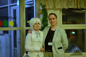 DSC_0511 (2)