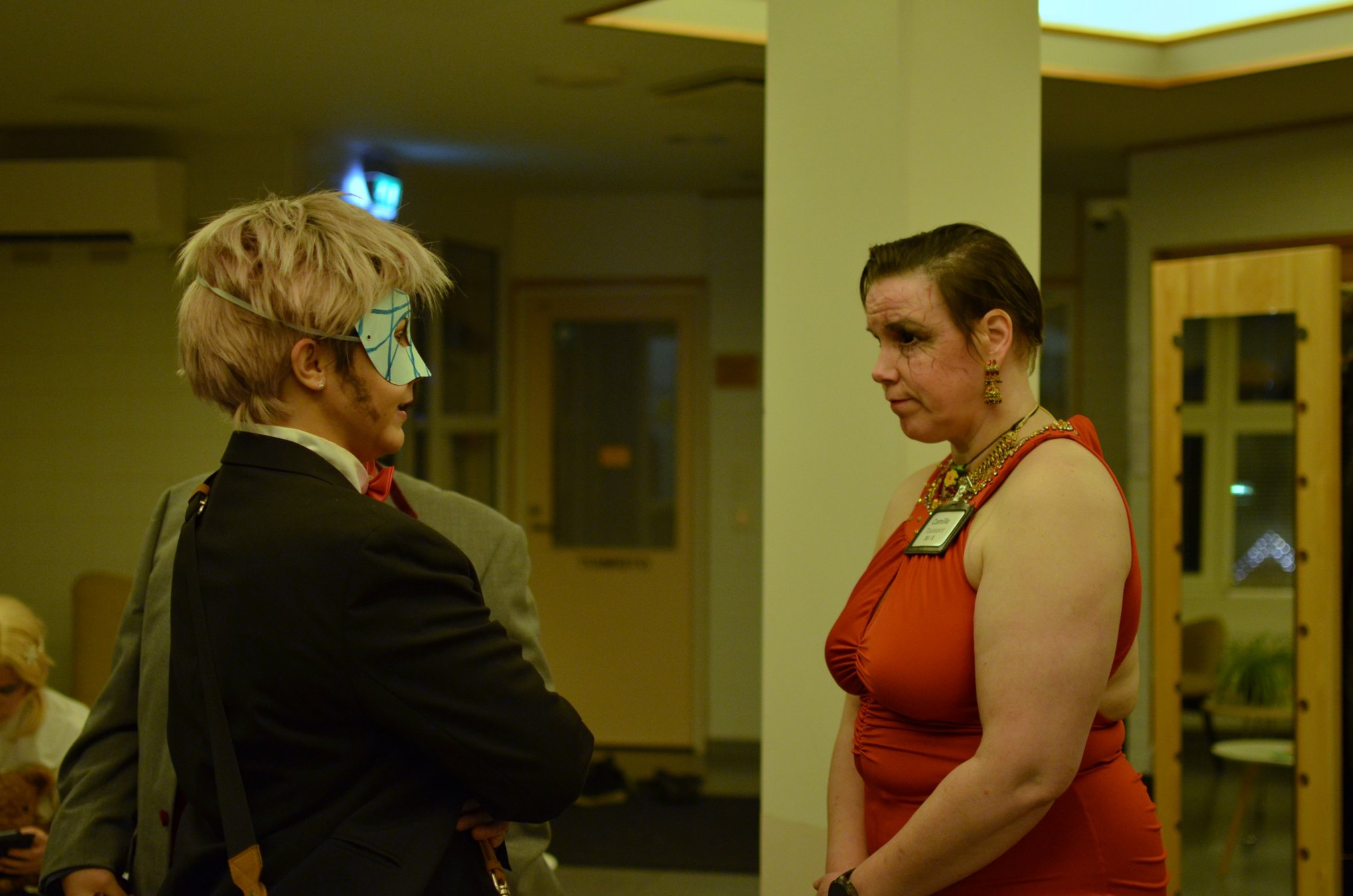 DSC_0534 (2)