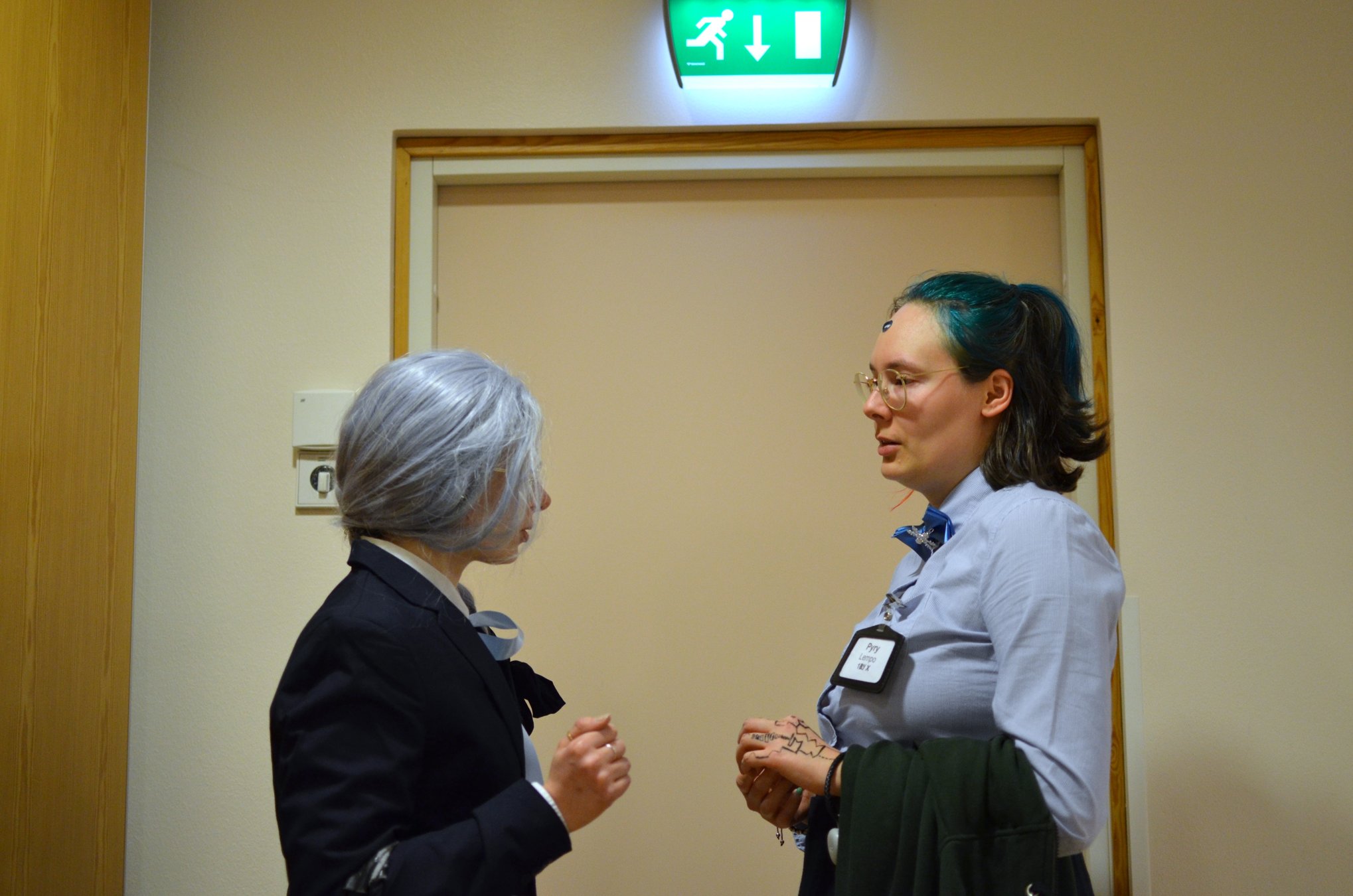 DSC_0571 (2)