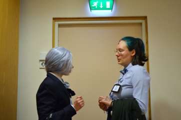 DSC_0571 (2)