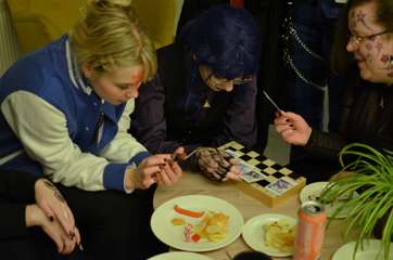 DSC_0578 (2)
