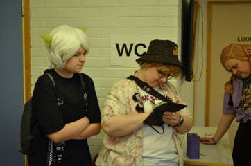 DSC_0584 (3)