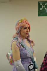 DSC_0585 (2)