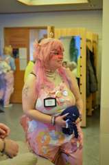 DSC_0617 (3)