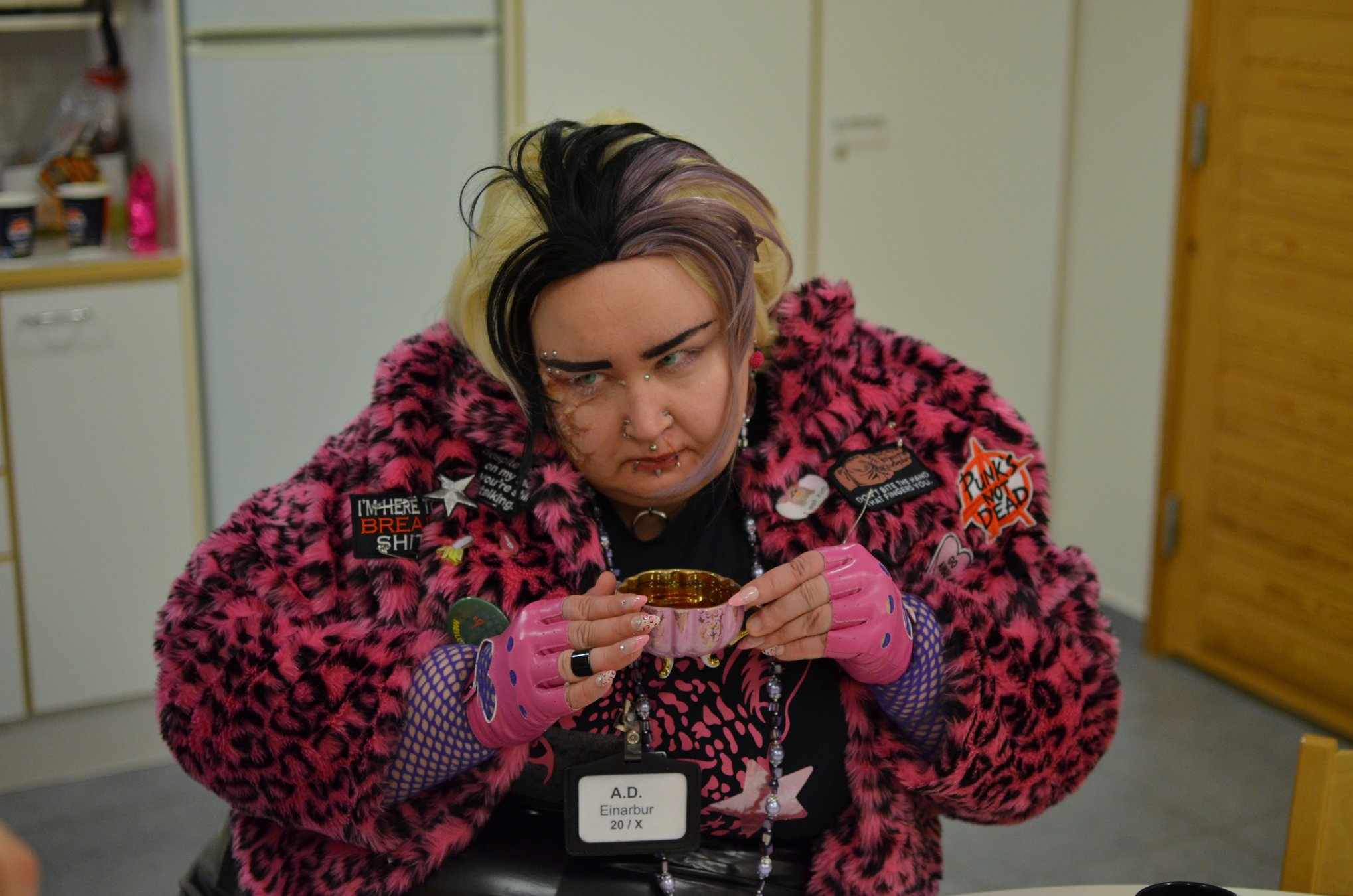 DSC_0622 (2)