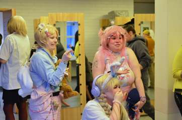 DSC_0628 (3)
